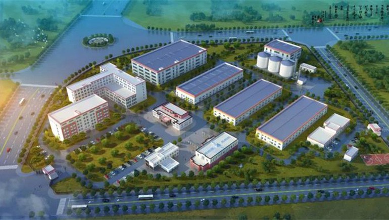 奇正青稞獲得國家綠色食品產(chǎn)品認證，系列產(chǎn)品被認定為“綠色食品A級產(chǎn)品”