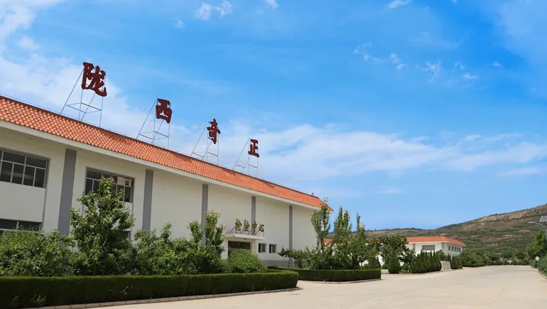 傳承本草精粹，共筑品質(zhì)未來(lái) | 道地藥材中藥飲片分會(huì)正式成立，首次工作會(huì)議共謀發(fā)展